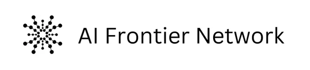 AI Frontier Network