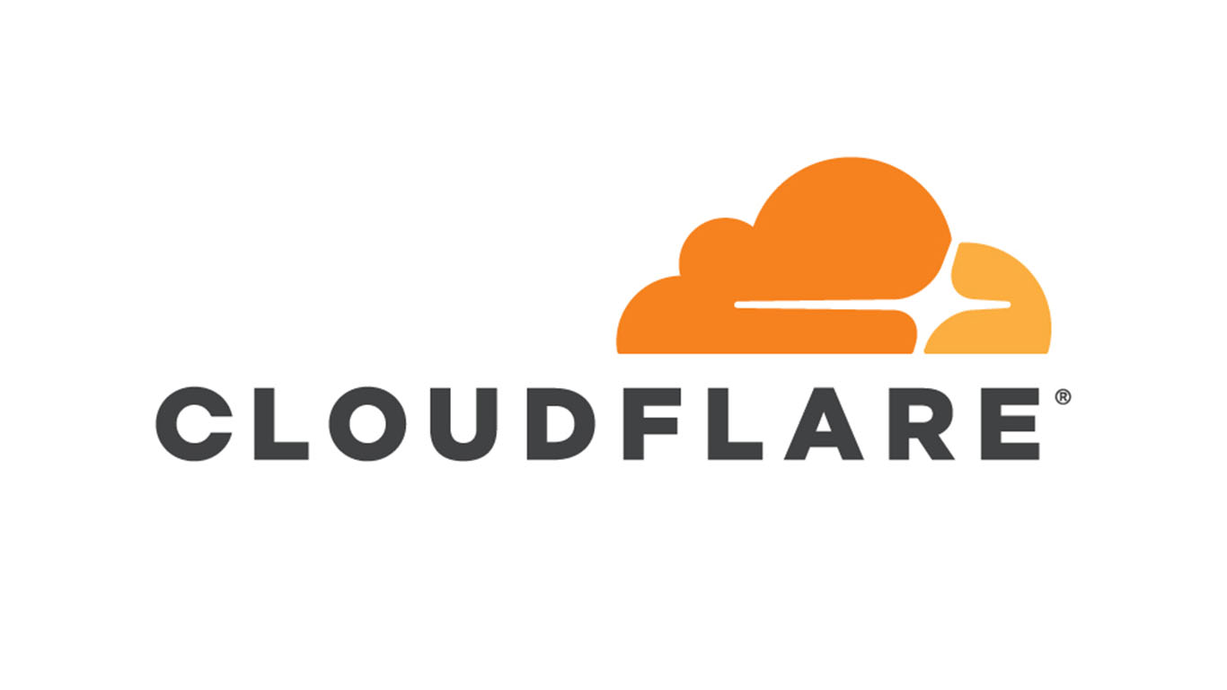 Cloudflare