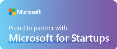 Microsoft for Founders Hub